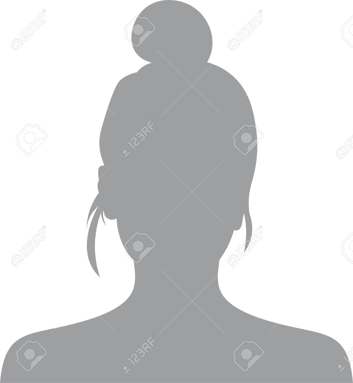 Profile picture default Better Default Profile picture default Information about